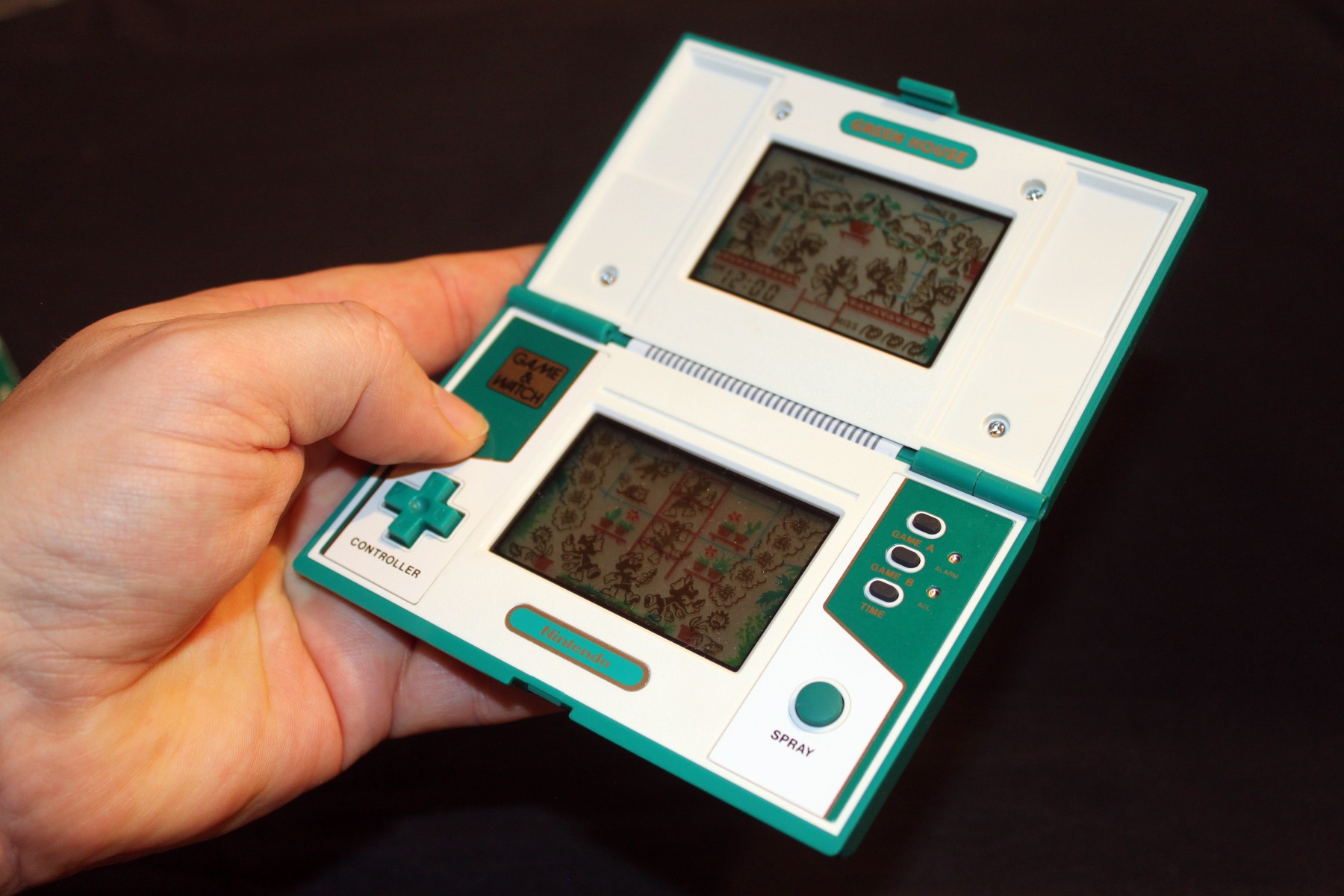 その他 GAME&WATCH GREEN HOUSE 2024_10_08_12_20_09.jpg